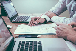 专家看法 | mg冰球突破副总裁李跃章：：无邪用工赋能共享经济