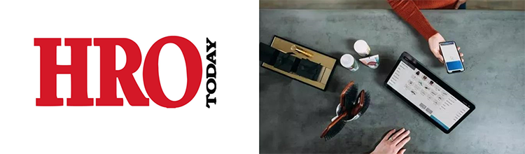 mg冰球突破·豪华版(试玩)官方网站