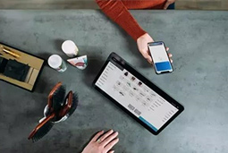 专家看法 | 从数目到质量，，，市场压力改变在华企业招聘方式