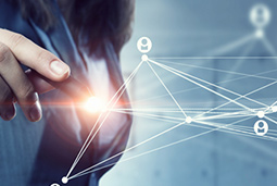 “双创”新潮涌动 拆解人才招聘难题