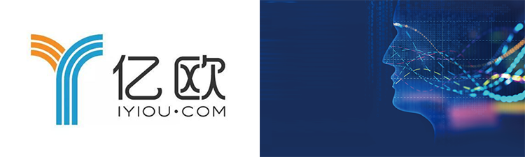 mg冰球突破·豪华版(试玩)官方网站