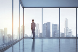 mg冰球突破出席天下双创周活动，，，助力“双创”人才建设