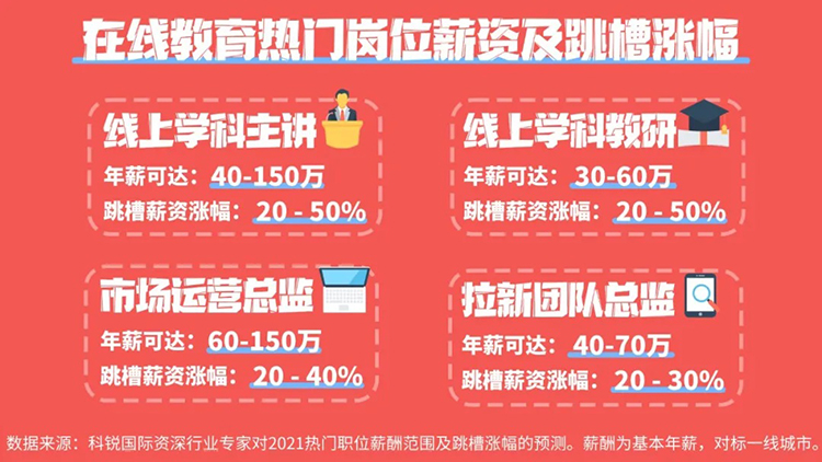 mg冰球突破·豪华版(试玩)官方网站