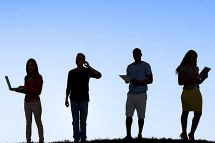 mg冰球突破·豪华版(试玩)官方网站