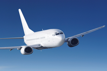 mg冰球突破·豪华版(试玩)官方网站