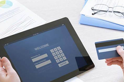 mg冰球突破·豪华版(试玩)官方网站