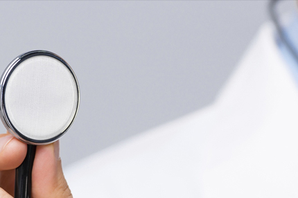 2018薪酬指南-医疗康健 | 医疗行业更偏幸谁，要看“薪”情！