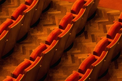 mg冰球突破·豪华版(试玩)官方网站