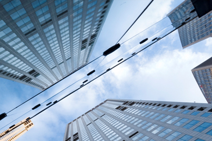 mg冰球突破·豪华版(试玩)官方网站