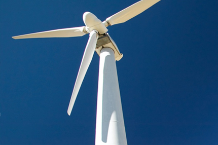 mg冰球突破·豪华版(试玩)官方网站