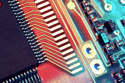 mg冰球突破·豪华版(试玩)官方网站