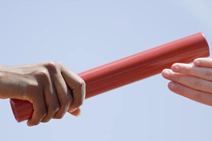 mg冰球突破·豪华版(试玩)官方网站