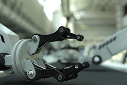 mg冰球突破·豪华版(试玩)官方网站