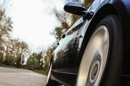 mg冰球突破·豪华版(试玩)官方网站