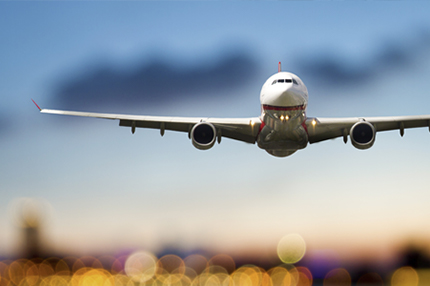 mg冰球突破·豪华版(试玩)官方网站