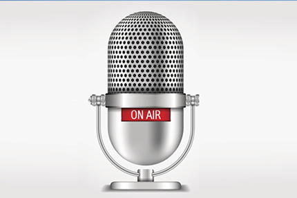 mg冰球突破·豪华版(试玩)官方网站