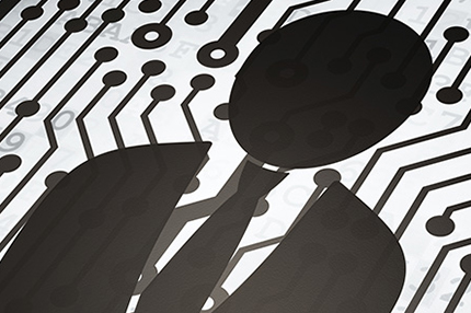 大数据、人工智强人才需求爆炸式增添的背后...