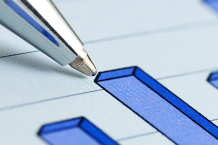 mg冰球突破2013中国人才保存视察报告