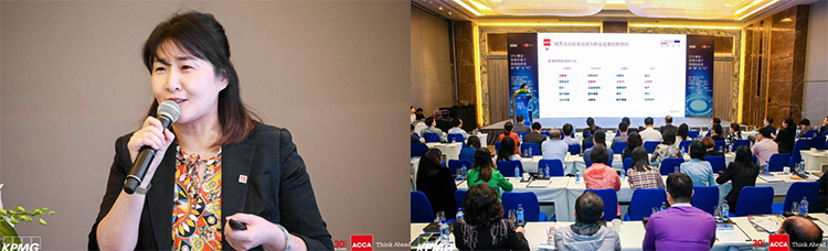 mg冰球突破·豪华版(试玩)官方网站