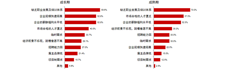 mg冰球突破·豪华版(试玩)官方网站