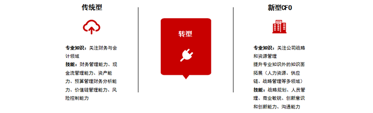 mg冰球突破·豪华版(试玩)官方网站