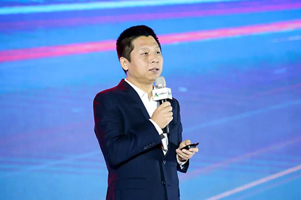 mg冰球突破·豪华版(试玩)官方网站