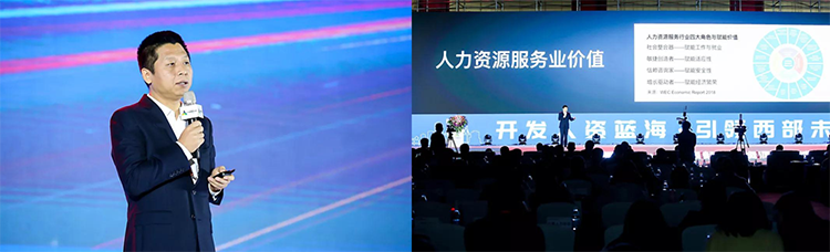 mg冰球突破·豪华版(试玩)官方网站