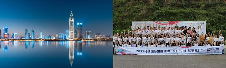 mg冰球突破·豪华版(试玩)官方网站