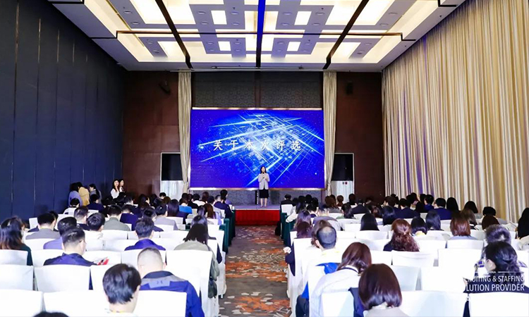 mg冰球突破·豪华版(试玩)官方网站