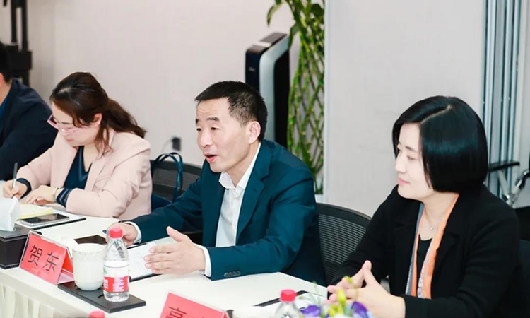 mg冰球突破·豪华版(试玩)官方网站