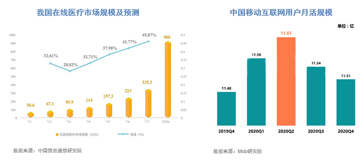 mg冰球突破·豪华版(试玩)官方网站