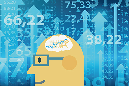 mg冰球突破·豪华版(试玩)官方网站