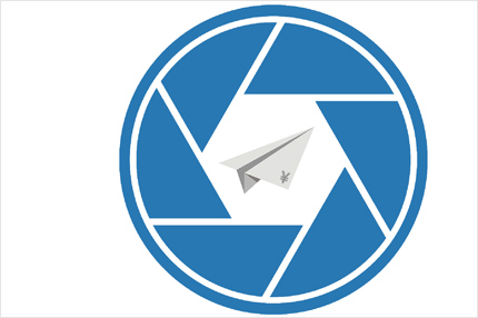 mg冰球突破·豪华版(试玩)官方网站