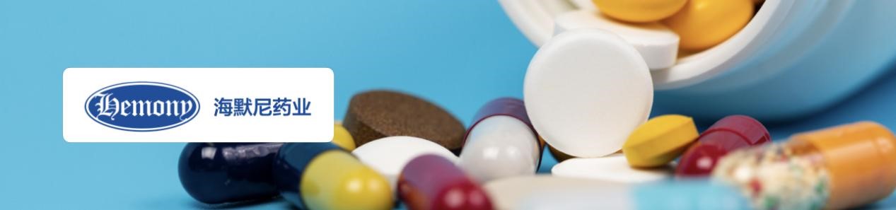 mg冰球突破·豪华版(试玩)官方网站