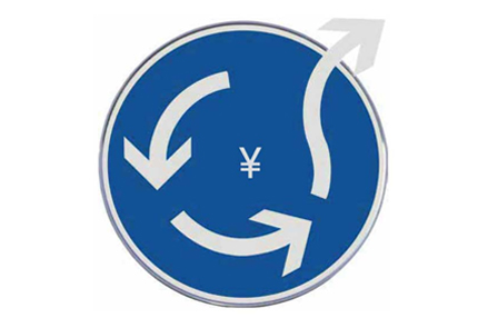 mg冰球突破·豪华版(试玩)官方网站