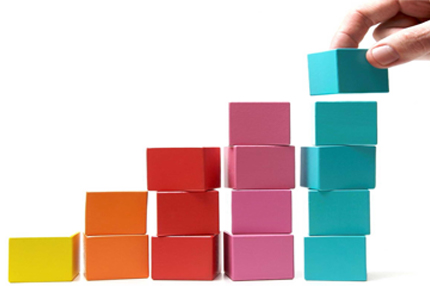 2014薪酬视察报告 