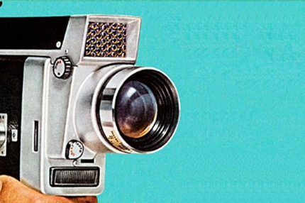 mg冰球突破·豪华版(试玩)官方网站