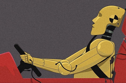 mg冰球突破·豪华版(试玩)官方网站