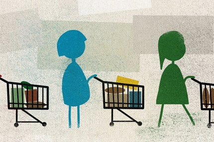 mg冰球突破·豪华版(试玩)官方网站