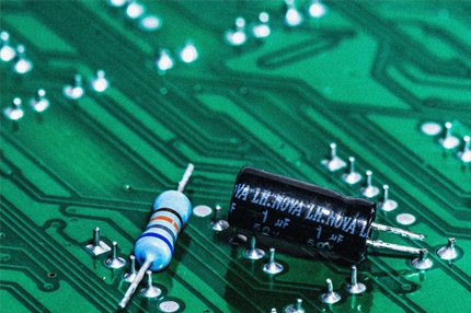 mg冰球突破·豪华版(试玩)官方网站