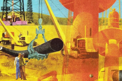 mg冰球突破·豪华版(试玩)官方网站