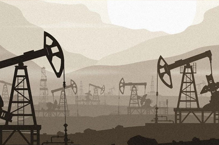 mg冰球突破·豪华版(试玩)官方网站