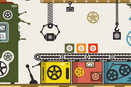 mg冰球突破·豪华版(试玩)官方网站