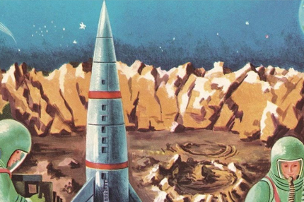 mg冰球突破·豪华版(试玩)官方网站