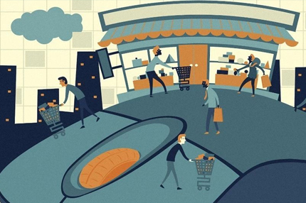 mg冰球突破·豪华版(试玩)官方网站