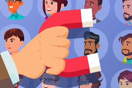 mg冰球突破·豪华版(试玩)官方网站