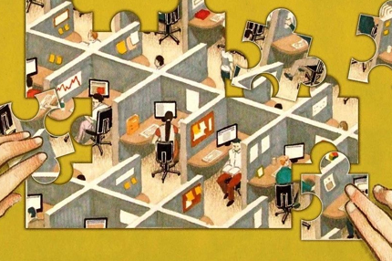 mg冰球突破·豪华版(试玩)官方网站