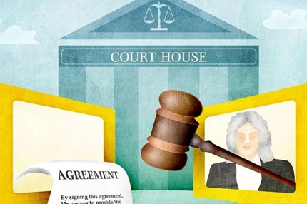 mg冰球突破·豪华版(试玩)官方网站