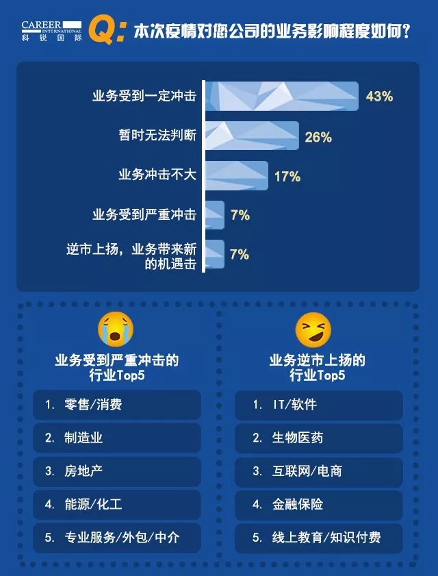 mg冰球突破·豪华版(试玩)官方网站