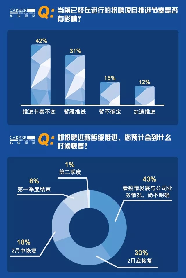 mg冰球突破·豪华版(试玩)官方网站